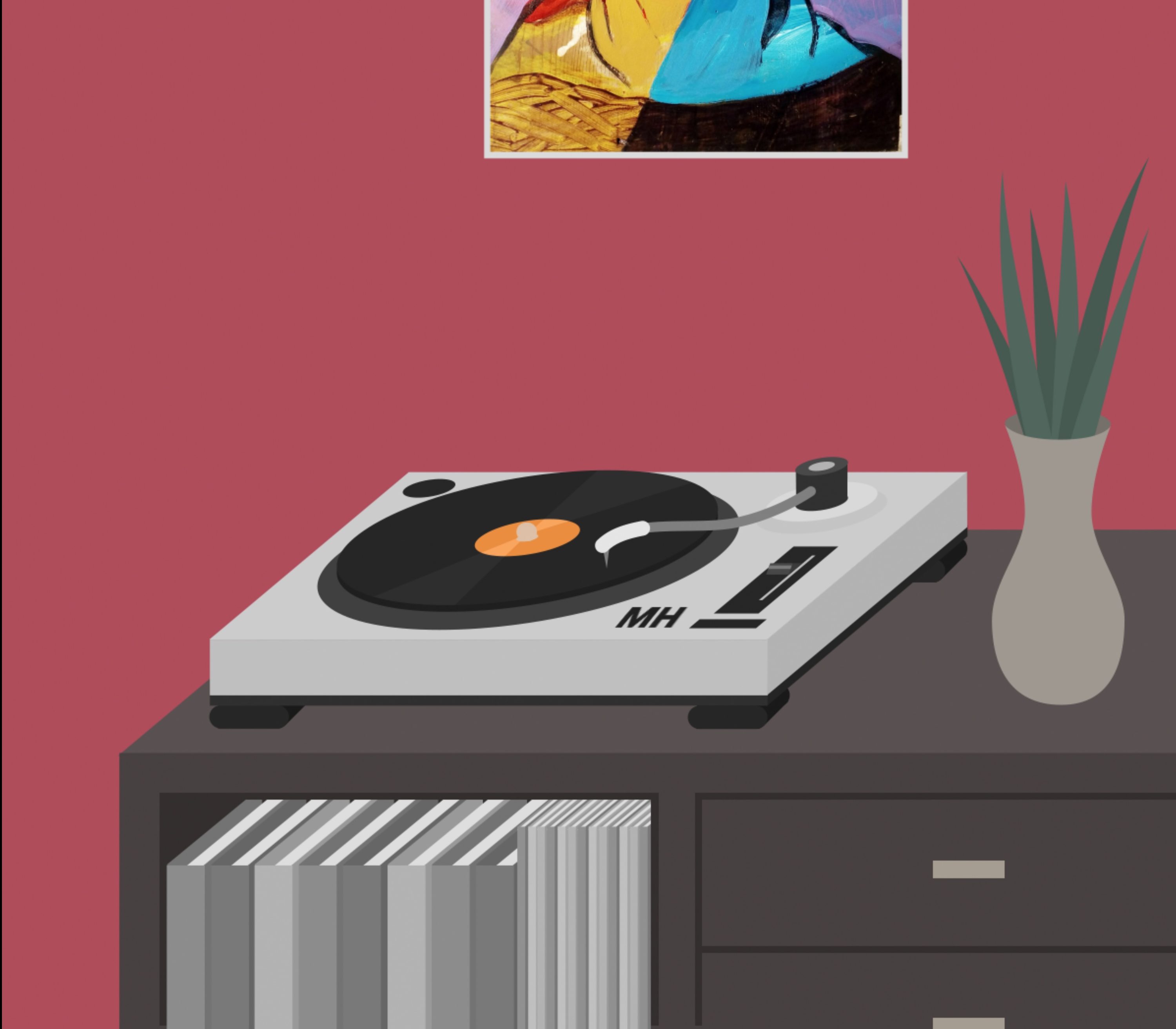 [실전 화성학 & 분석 3] 수조 원을 벌어들인 마법의 공식, 대중음악부터 클래식까지 관통하는 머니 코드(Money Chord)의 비밀