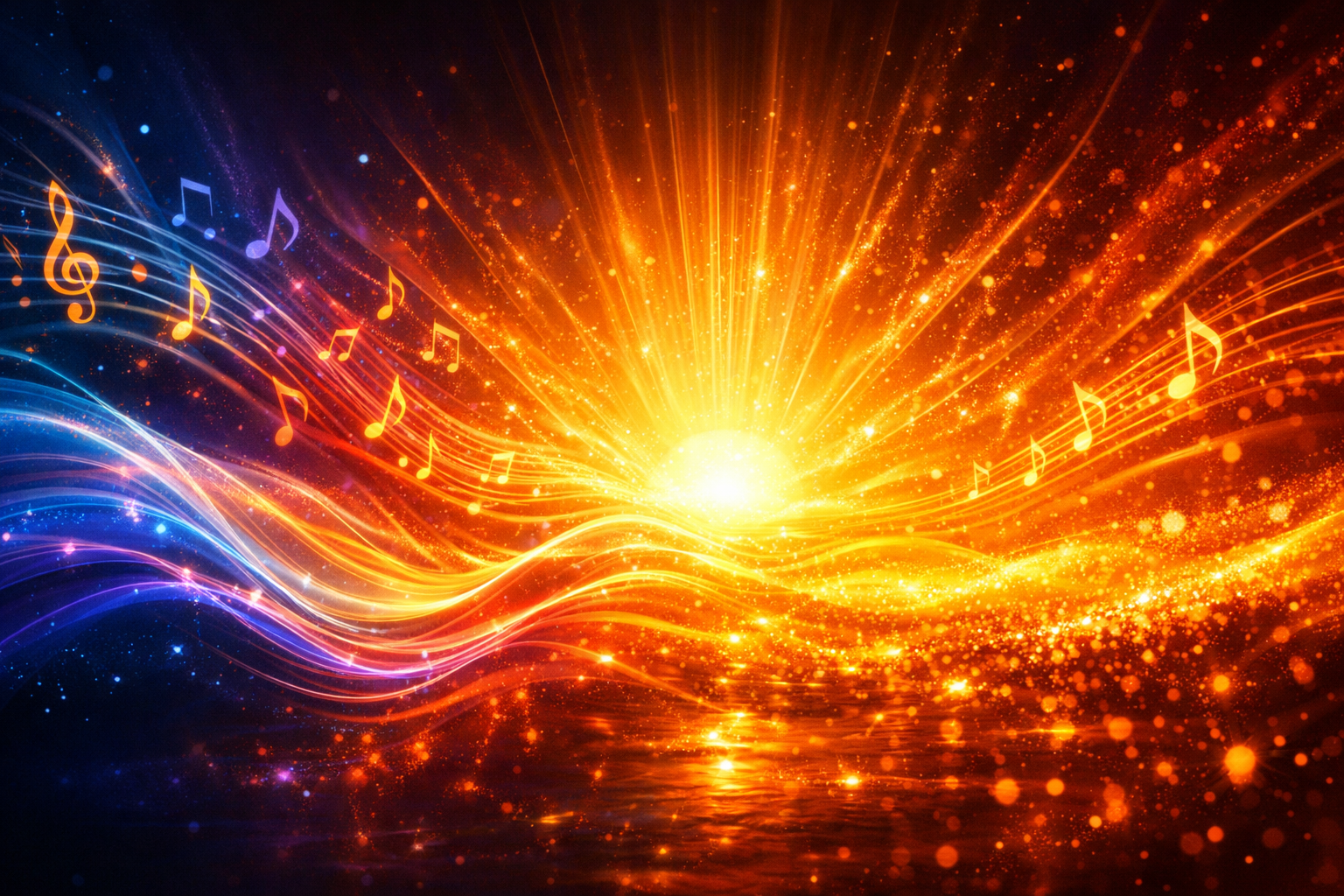 [실전 화성학 & 분석 2] 곡의 뼈대를 이루는 3요소: 1도, 4도, 5도 화음의 역할과 흐름